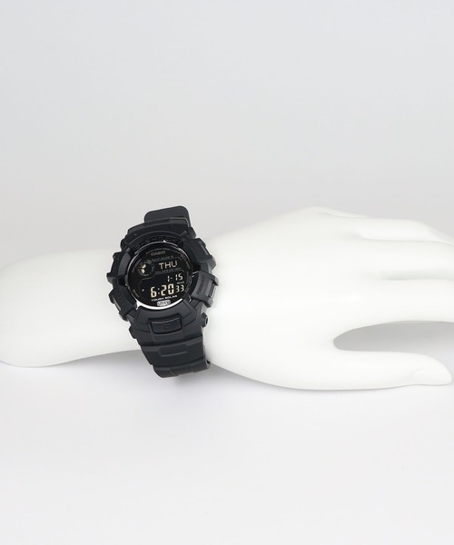 G-SHOCK 腕時計 GW-2300シリーズ / 電波ソーラー GW-2310UFB-1JF G