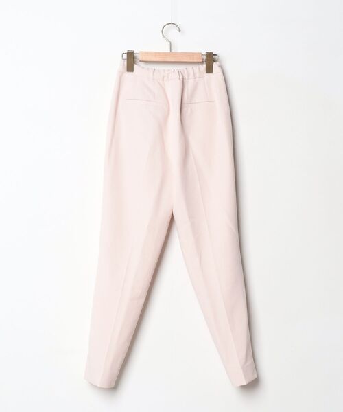 「CELFORD」 パンツ 9 ベージュ レディース_画像2
