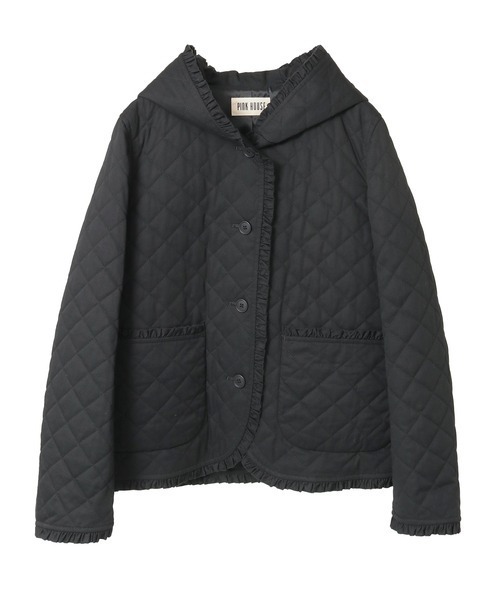 ピンクハウスのおすすめ人気商品一覧 通販 - Yahoo!ショッピング