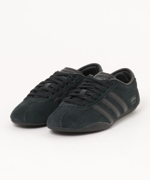 adidas（アディダス） スニーカー TOKYO W トーキョー IH3990 CORE