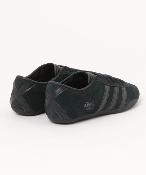 adidas（アディダス） スニーカー TOKYO W トーキョー IH3990 CORE