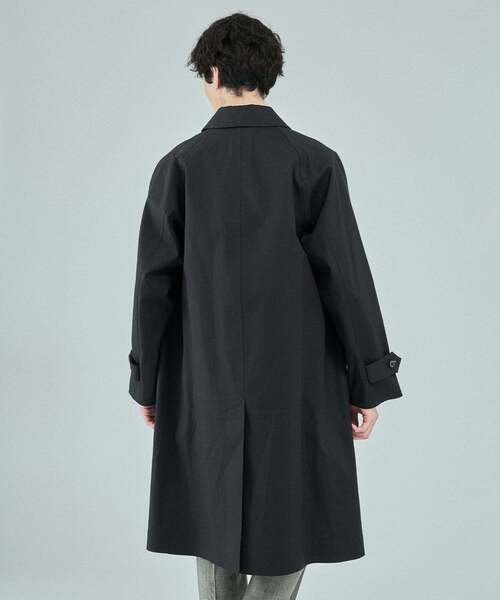 Mackintosh（マッキントッシュ） ステンカラーコート コート 別注 NEW