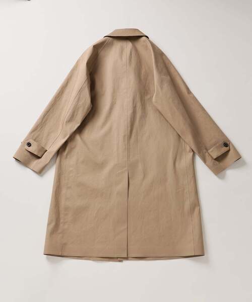 Mackintosh（マッキントッシュ） ステンカラーコート コート 別注 NEW