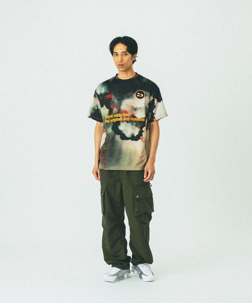bal（バル） tシャツ BAL/UMBRO SOCCER JERSEY 2146 メンズ レディース