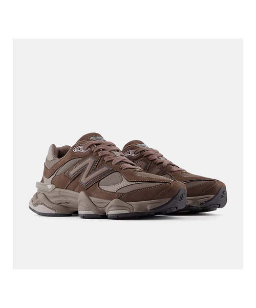 New Balance（ニューバランス） スニーカー 「New Balance」90/60