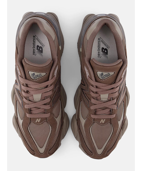 New Balance（ニューバランス） スニーカー 「New Balance」90/60