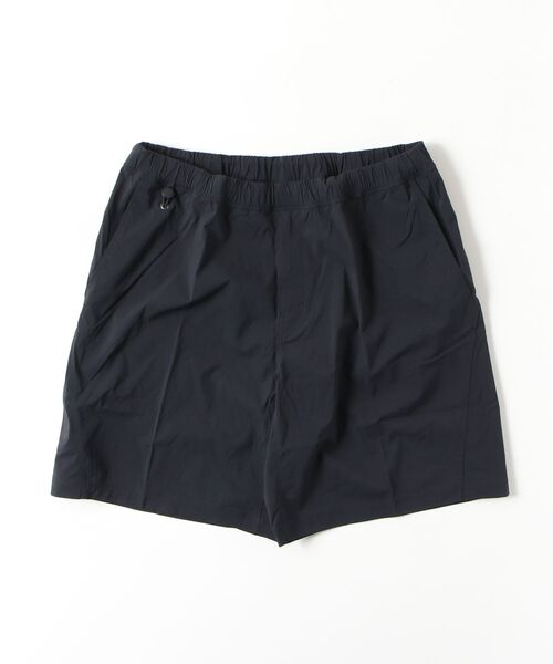 ARC'TERYX（アークテリクス） パンツ ARC'TERYX / KnselShtPt⇔ メンズ