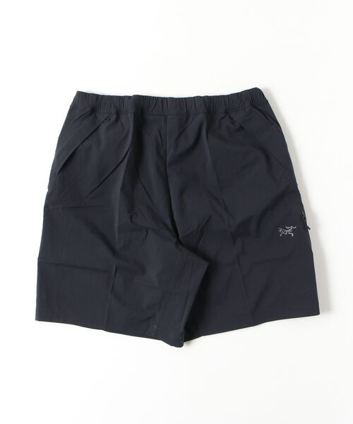 ARC'TERYX（アークテリクス） パンツ ARC'TERYX / KnselShtPt⇔ メンズ