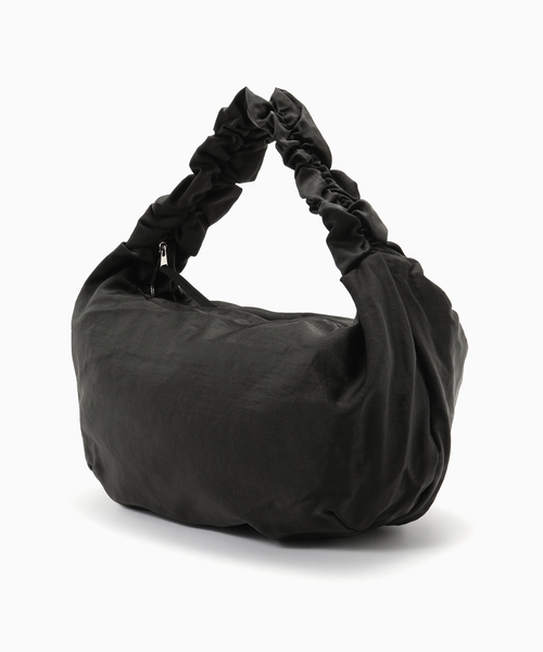 クラッチバッグ OUAT(オーユーエーティー) OFFICE BAG メンズ
