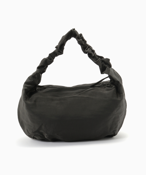 クラッチバッグ OUAT(オーユーエーティー) OFFICE BAG メンズ