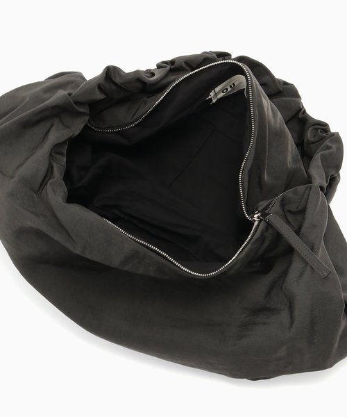 クラッチバッグ OUAT(オーユーエーティー) OFFICE BAG メンズ