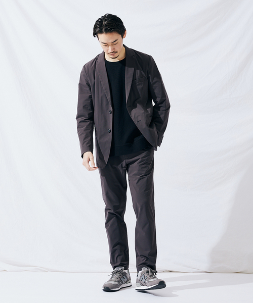JOURNAL STANDARD（ジャーナルスタンダード） セットアップ SMALL
