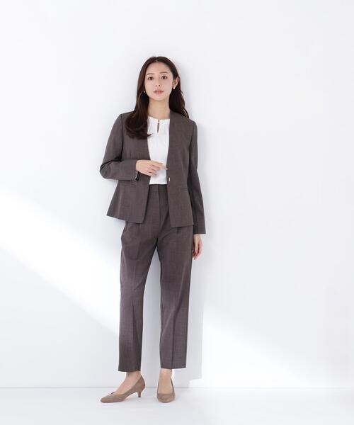 NATURAL BEAUTY BASIC（ナチュラルビューティーベーシック