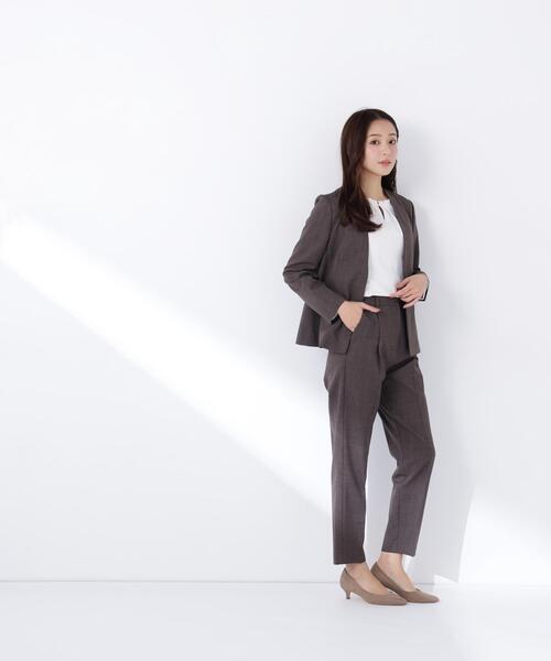 NATURAL BEAUTY BASIC（ナチュラルビューティーベーシック
