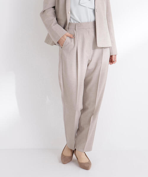 NATURAL BEAUTY BASIC（ナチュラルビューティーベーシック