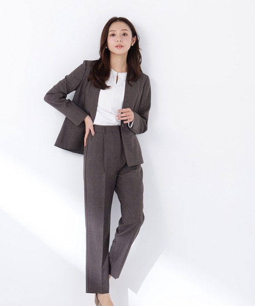 NATURAL BEAUTY BASIC（ナチュラルビューティーベーシック