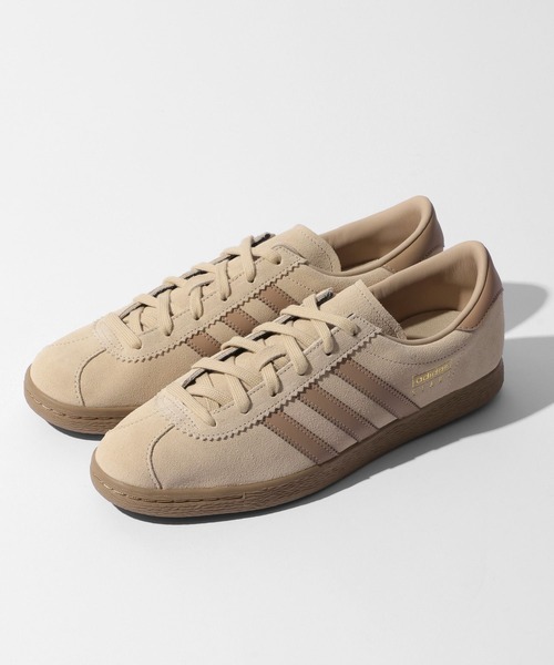 adidas（アディダス） スニーカー 「adidas/アディダス」STADT