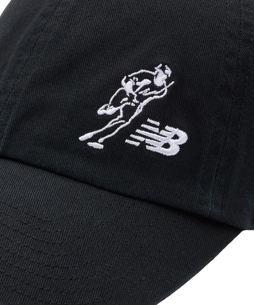 New Balance（ニューバランス） キャップ 帽子 大谷翔平シグネチャー