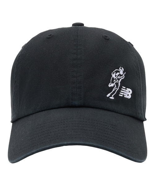 New Balance（ニューバランス） キャップ 帽子 大谷翔平シグネチャー