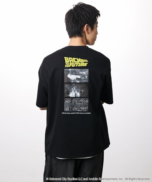 フリークスストア　tシャツ FREAK'S STORE（フリークスストア） tシャツ メンズ : ZOZOTOWN Yahoo
