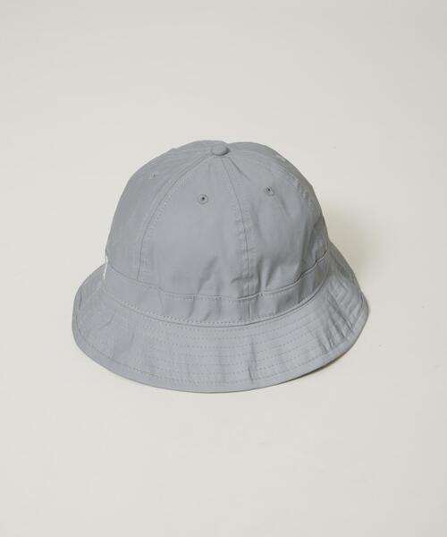 NEW ERA（ニューエラ） 帽子 ハット メンズ NEW ERA/EXPLORER BUCKET