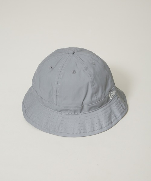 NEW ERA(ニューエラ) 帽子 ハット NEW ERA/EXPLORER BUCKET GORO GRY NEW ERA(ニューエラ) 帽子 ハット NEW ERA/EXPLORER BUCKET GORO GRY