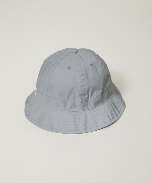 NEW ERA（ニューエラ） 帽子 ハット NEW ERA/EXPLORER BUCKET GORO GRY