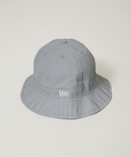 NEW ERA（ニューエラ） 帽子 ハット NEW ERA/EXPLORER BUCKET GORO GRY