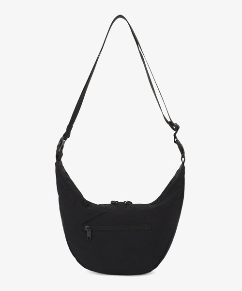 NORTH THE ノースフェイス ワンショルダーバッグ FACE NORTH THE FACE（ザ ノースフェイス 最大37％ ノースフェイス） バッグ