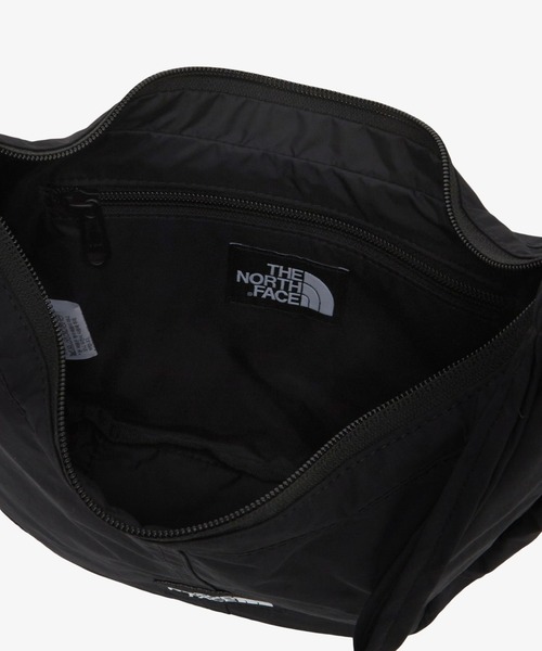 THE NORTH FACE（ザ ノースフェイス） ノースフェイス ショルダー