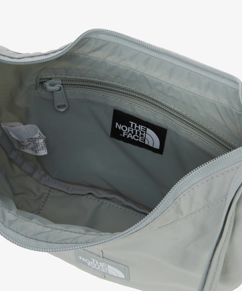 THE NORTH FACE(ザ ノースフェイス) ショルダーバッグ メンズ THE NORTH FACE(ザ ノースフェイス) ショルダーバッグ メンズ