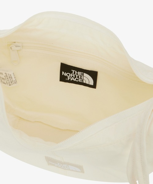THE NORTH FACE（ザ ノースフェイス） ノースフェイス ショルダー