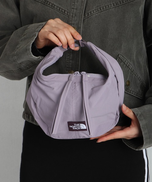 THE NORTH FACE（ザ ノースフェイス） ショルダーバッグ メンズ