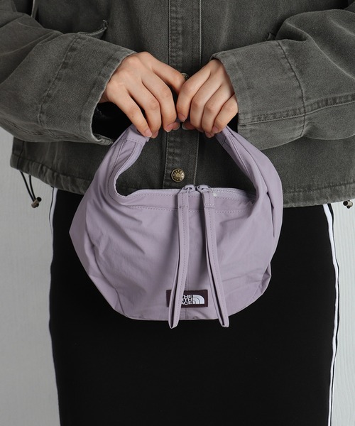 THE NORTH FACE(ザ ノースフェイス) ショルダーバッグ メンズ THE NORTH FACE(ザ ノースフェイス) ショルダーバッグ メンズ