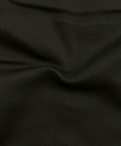 「THE NORTH FACE」 スウェットパンツ X-LARGE ブラック メンズの画像