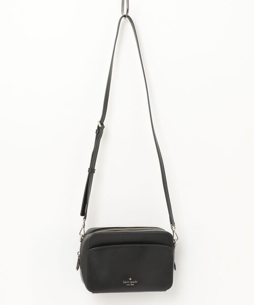 kate spade NEW YORK（ケイト・スペード ニューヨーク） ショルダー