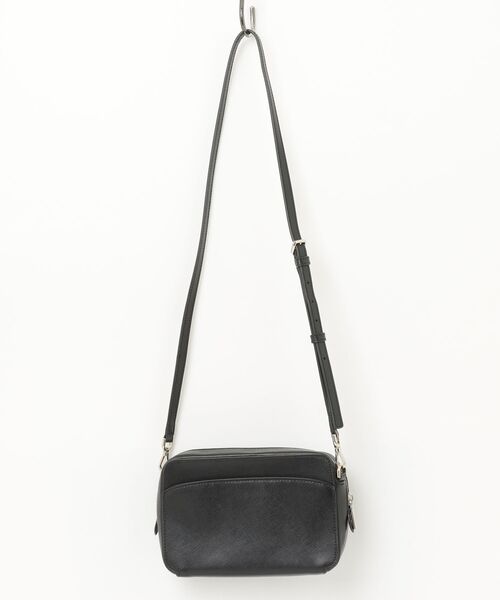kate spade NEW YORK（ケイト・スペード ニューヨーク） ショルダー
