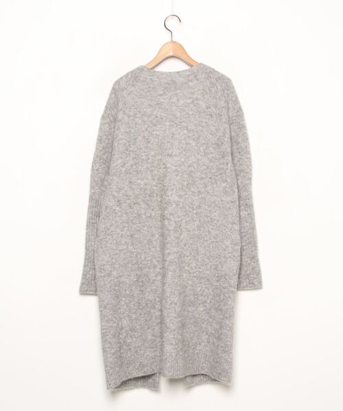 Acne Studios（アクネ ストゥディオズ） ニットカーディガン X-SMALL