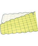「気化熱でひんやり冷感」「EIBORIE」- ...の詳細画像2