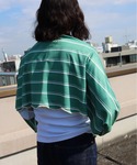 「気化熱でひんやり冷感」「EIBORIE」- ...の詳細画像5