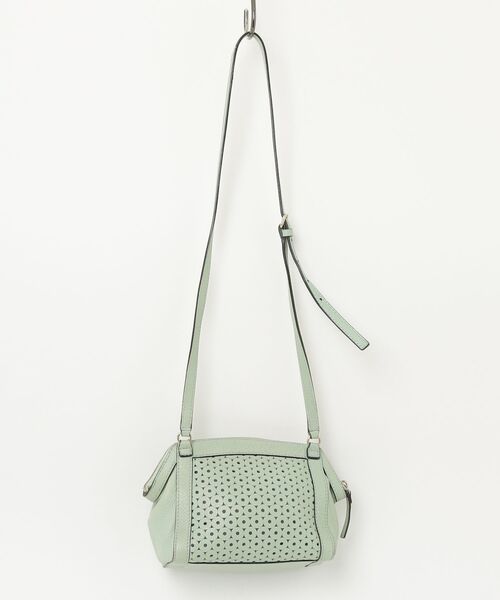 kate spade NEW YORK（ケイト・スペード ニューヨーク） ショルダー 