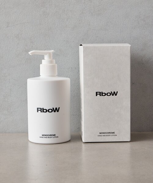 rbowの商品一覧 通販 - Yahoo!ショッピング