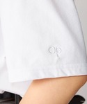ラッシュガード 「OP:オーピー」水陸両用ミッ...の詳細画像5