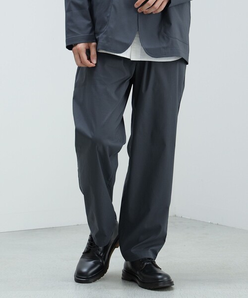 BEAMS HEART（ビームス ハート） セットアップ MEDIUM