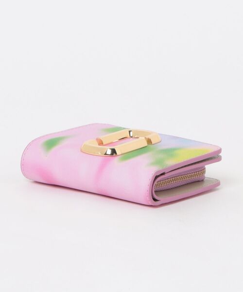 MARC JACOBS（マーク・ジェイコブス） 財布 レディース メンズ