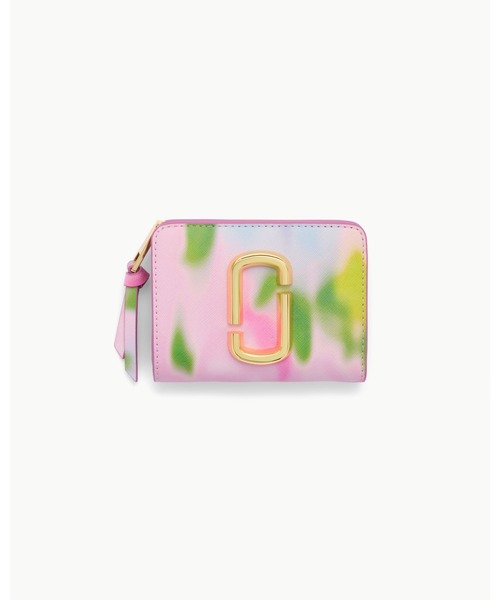 MARC JACOBS（マーク・ジェイコブス） 財布 レディース メンズ