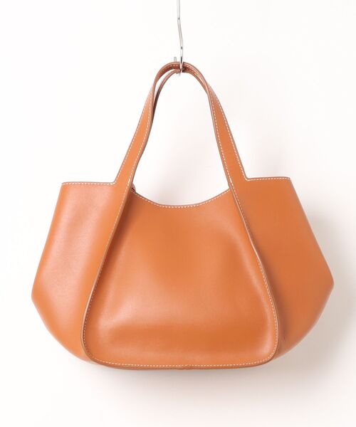 トートバッグ 「JOY GRYSON」VERSE MD TOTE レディースの画像