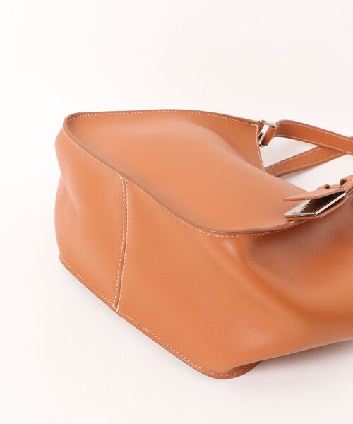 トートバッグ 「JOY GRYSON」VERSE MD TOTE レディースの画像