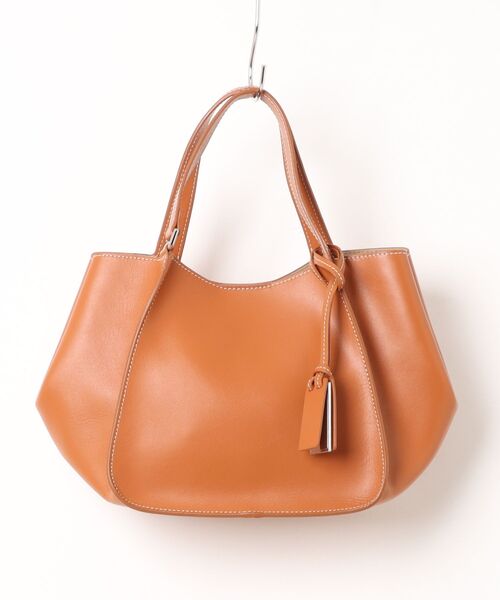 トートバッグ 「JOY GRYSON」VERSE MD TOTE レディースの画像