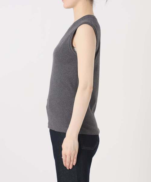 SLOBE IENA（スローブイエナ） tシャツ 「シリーズあり/12色展開